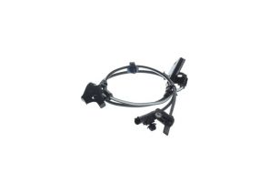Bosch 0 265 007 806 - Snímač počet otáčok kol -