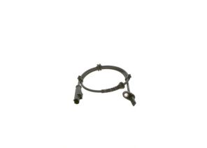 Bosch 0 265 007 896 - Snímač počet otáčok kol -