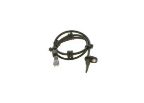 Bosch 0 265 007 905 - Snímač počet otáčok kol -