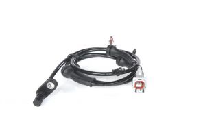 Bosch 0 265 007 908 - Snímač počet otáčok kol -