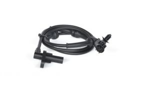 Bosch 0 265 007 923 - Snímač počet otáčok kol -
