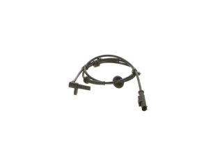 Bosch 0 265 008 002 - Snímač počet otáčok kol -