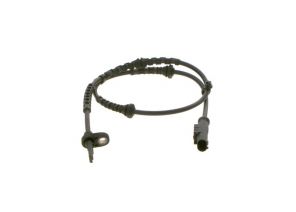 Bosch 0 265 008 005 - Snímač počet otáčok kol -
