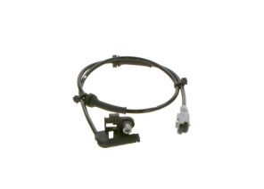 Bosch 0 265 008 017 - Snímač počet otáčok kol -