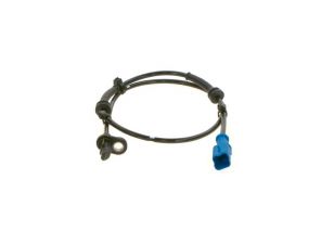Bosch 0 265 008 485 - Snímač počet otáčok kol -