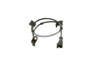 Bosch 0 265 009 270 - Snímač počet otáčok kol -