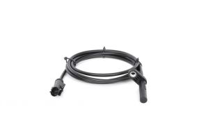 Bosch 0 265 009 340 - Snímač počet otáčok kol -