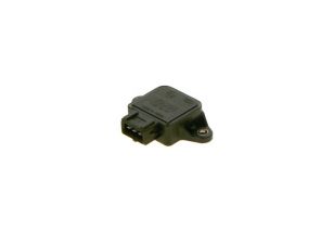 Bosch 0 280 122 001 -  -