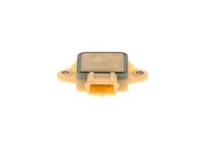 Bosch 0 280 122 009 -  -