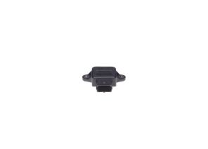 Bosch 0 280 122 014 -  -