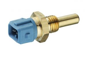 Bosch 0 280 130 026 - Snímač teploty chladiacej kvapaliny