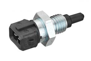 Bosch 0 280 130 039 - Snímač teploty chladiacej kvapaliny