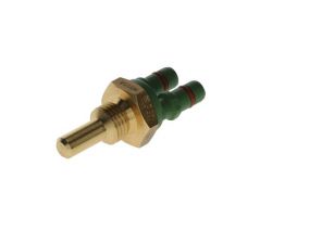 Bosch 0 280 130 044 - Snímač teploty chladiacej kvapaliny