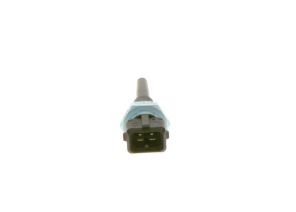 Bosch 0 280 130 060 - Snímač teploty nasávaného vzduchu