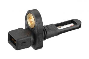 Bosch 0 280 130 085 - Snímač teploty nasávaného vzduchu