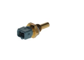 Bosch 0 280 130 107 - Snímač teploty chladiacej kvapaliny