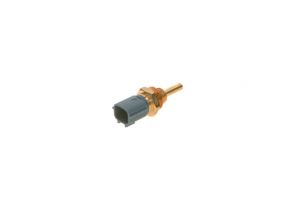 Bosch 0 280 130 129 -  -