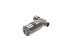 Bosch 0 280 140 545 - Riadenie nasávanie vzduchu