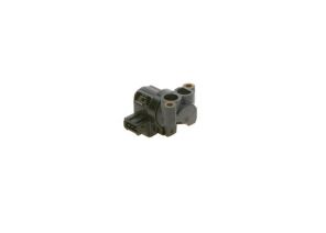 Bosch 0 280 140 575 - Riadenie nasávanie vzduchu