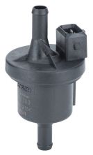 Bosch 0 280 142 300 - Vetrací ventil