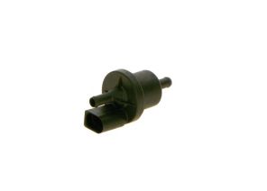 Bosch 0 280 142 347 - Vetrací ventil