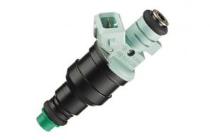 Bosch 0 280 150 470 - Vstrekovací ventil