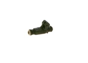 Bosch 0 280 155 742 - Vstrekovací ventil