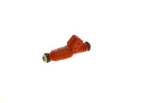 Bosch 0 280 155 759 - Vstrekovací ventil