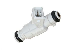 Bosch 0 280 155 795 - Vstrekovací ventil