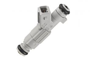 Bosch 0 280 155 809 - Vstrekovací ventil