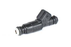 Bosch 0 280 155 819 - Vstrekovací ventil