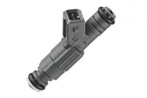 Bosch 0 280 155 823 - Vstrekovací ventil
