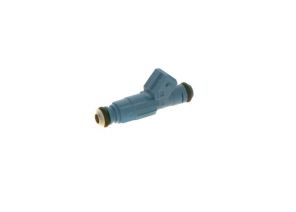 Bosch 0 280 155 830 - Vstrekovací ventil