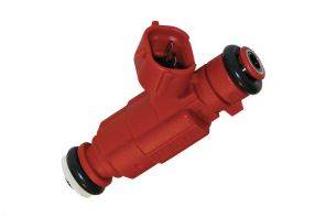 Bosch 0 280 155 940 - Vstrekovací ventil