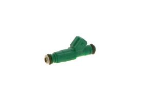 Bosch 0 280 155 968 - Vstrekovací ventil