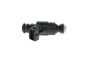 Bosch 0 280 155 971 - Vstrekovací ventil