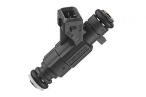 Bosch 0 280 156 012 - Vstrekovací ventil
