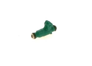 Bosch 0 280 156 025 - Vstrekovací ventil