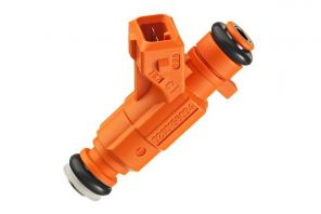 Bosch 0 280 156 034 - Vstrekovací ventil