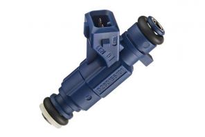 Bosch 0 280 156 101 - Vstrekovací ventil