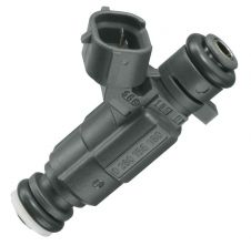 Bosch 0 280 156 180 - Vstrekovací ventil