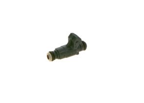Bosch 0 280 156 268 - Vstrekovací ventil