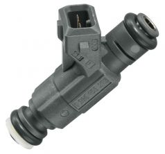 Bosch 0 280 156 273 - Vstrekovací ventil