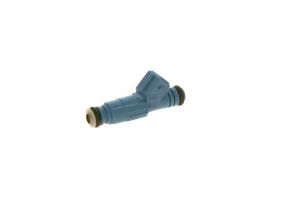 Bosch 0 280 156 280 - Vstrekovací ventil