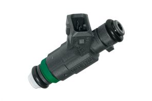 Bosch 0 280 156 323 - Vstrekovací ventil
