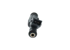 Bosch 0 280 156 346 - Vstrekovací ventil