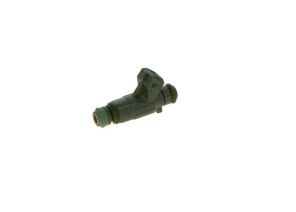 Bosch 0 280 156 357 - Vstrekovací ventil