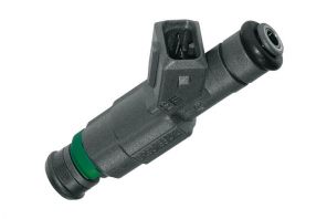 Bosch 0 280 156 414 - Vstrekovací ventil