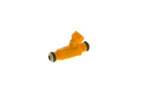 Bosch 0 280 156 427 - Vstrekovací ventil
