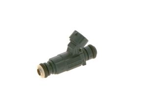 Bosch 0 280 157 174 - Vstrekovací ventil
